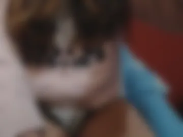 bayonette_black photo 2