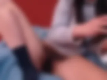 bayonette_black photo 3