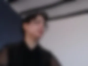 bayonette_black webcam preview