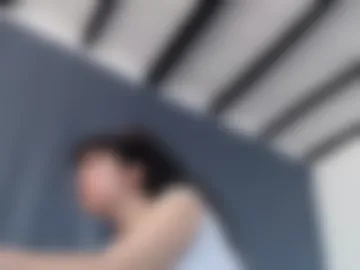 bayonette_black webcam preview