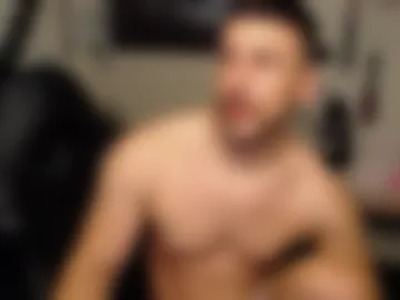 bayron_fiit webcam preview