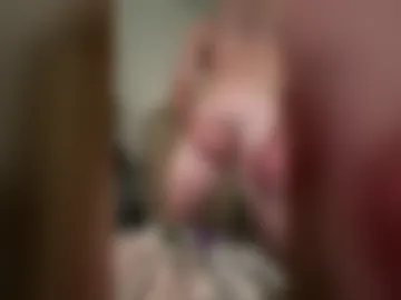 baysidevirus88003 live webcam preview