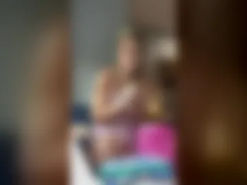 bayybaee21 live webcam preview
