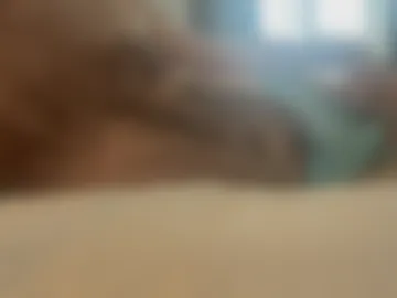 baz73 webcam preview
