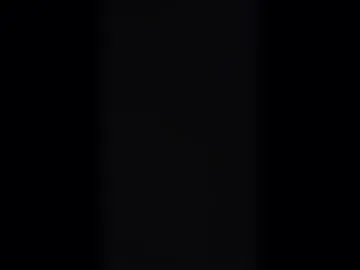 baz_esp live webcam preview