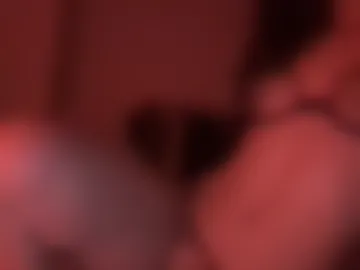 bazersasha photo 2