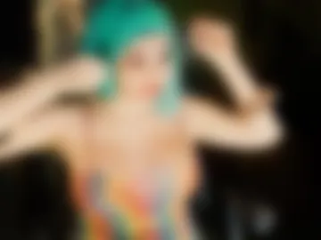 baztobias1 photo 2