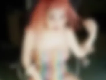baztobias1 webcam preview