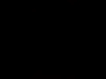 bazzjosh photo 2