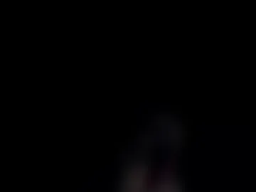 bazzjosh live webcam preview