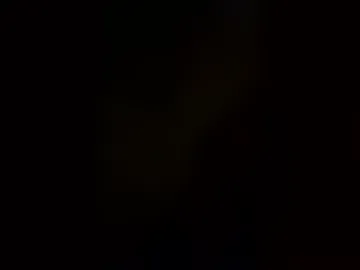 bazzjosh live webcam preview