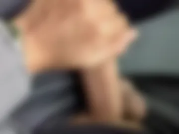 bazzyxxx1878682 live webcam preview