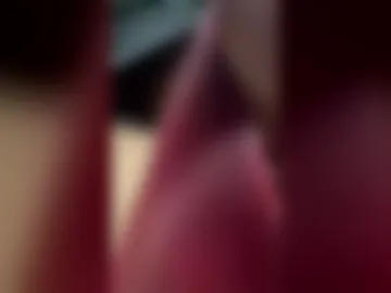 bb767053 live webcam preview