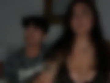 bb921_ live webcam preview