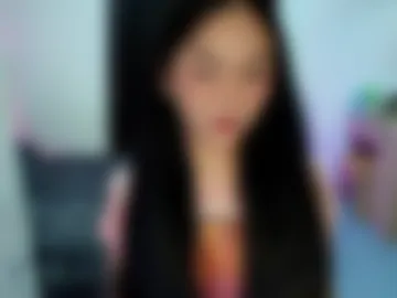 bb__angelxx photo 3