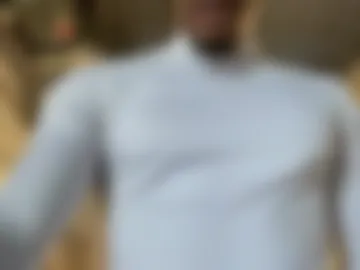 bb_colin webcam preview