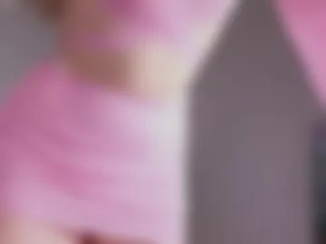 bb_cute1 webcam preview