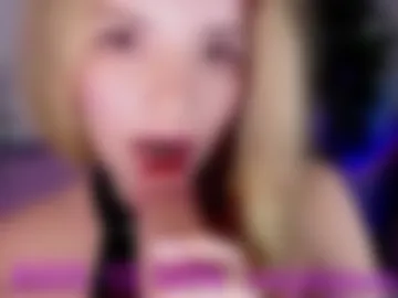 bb_cute1 photo 4