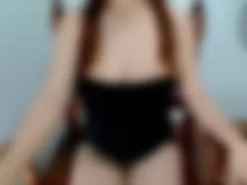 bb_precios webcam preview