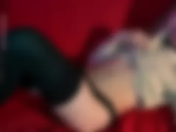 bb_single_lady webcam preview