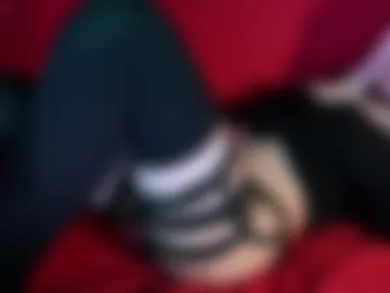 bb_single_lady webcam preview