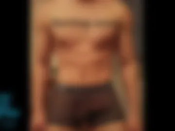 bb_stud webcam preview