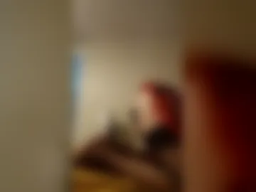 bbab25 live webcam preview
