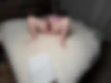 bback3273 live webcam preview