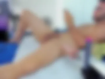 bbalexxx photo 5