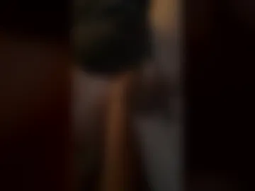 bbb1332 live webcam preview
