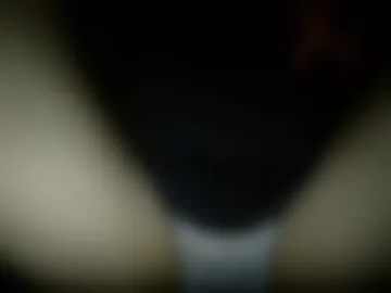 bbbaby03 live webcam preview