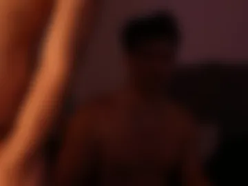 bbbeachboy webcam preview