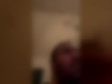bbc133284161 live webcam preview