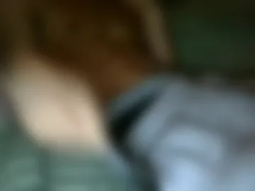 bbc4bunny846385 live webcam preview