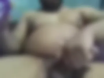 bbc4ladys24 webcam preview