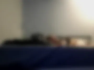 bbc69donna webcam preview
