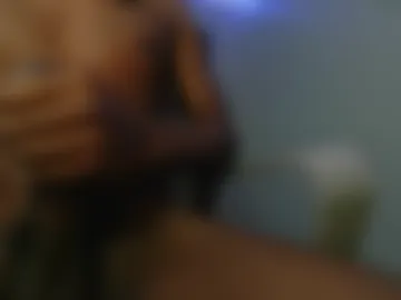 bbc9inchmo live webcam preview