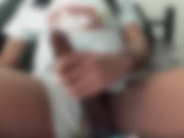 bbc_b8br0 webcam preview