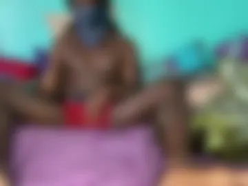 bbc_bandit webcam preview