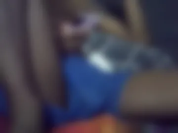 bbc_highness photo 2