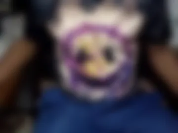 bbc_joyboi photo 4