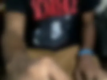 bbc_joyboi photo 2