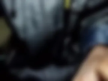 bbc_lifestyle webcam preview