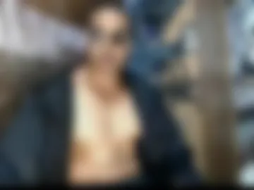 bbc_monster1 photo 8