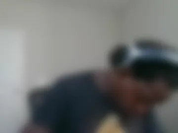bbc_rocker webcam preview