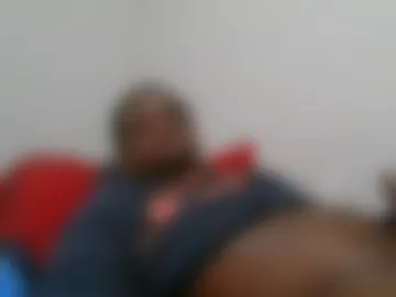 bbc_rocker webcam preview