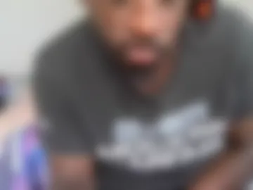 bbc_rocker webcam preview