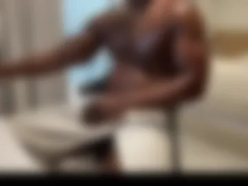 bbcandbody webcam preview
