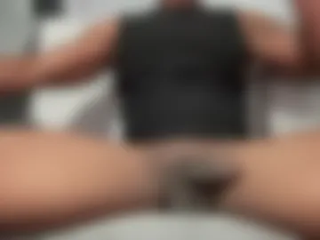 bbcandbody photo 8