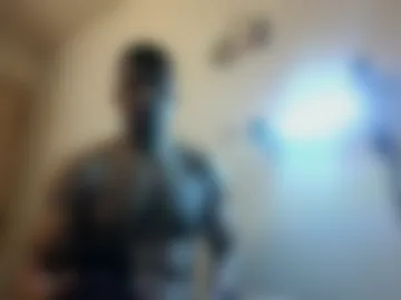 bbcbandit211175 live webcam preview